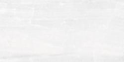 Ceramika konskie White Rett — 3225 руб