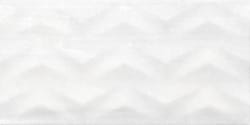 Ceramika konskie White Axis Rett — 3225 руб