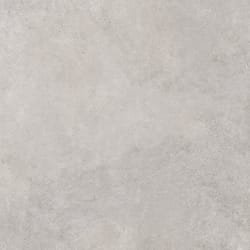 Ceramika konskie Atlantic Grey Rett — 3617 руб