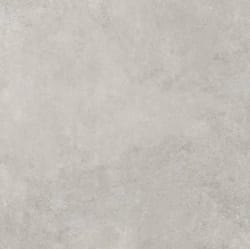 Ceramika konskie Ceramika Konskie Atlantic Grey Rett 60x60 (1,8) — 3617 руб