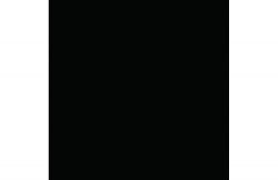 Realistik Superblack — 1200 руб