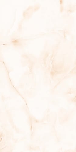 Realistik Beige Polished — 1890 руб