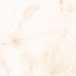 Realistik Beige Polished — 2152 руб