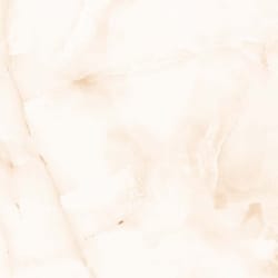 Realistik Beige Mat — 900 руб