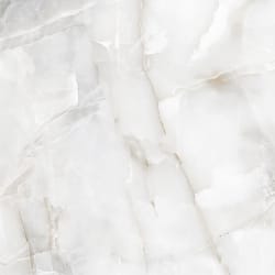 Realistik Grey Polished — 2200 руб