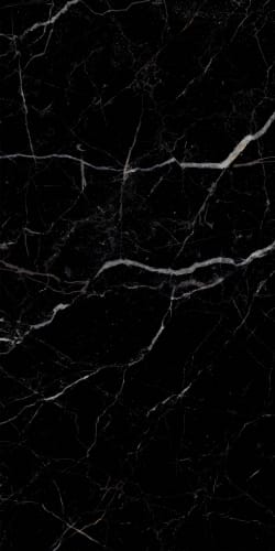 Realistik ReHigh Glossy — 2970 руб