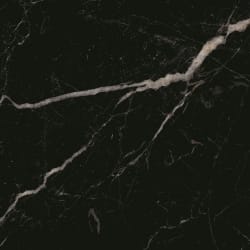 Realistik High Glossy — 1350 руб