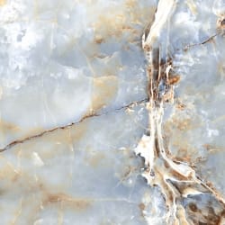 Realistik Realistik Magic Ice High Glossy — 1200 руб