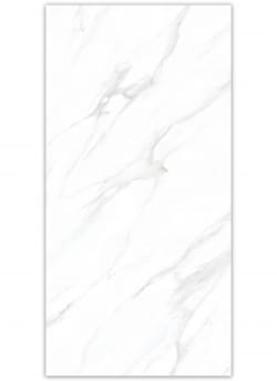 Realistik White Polished — 2655 руб