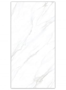 Realistik White Polished — 2160 руб