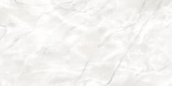 Realistik White Mat Carving — 2520 руб