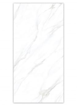 Realistik White Sugar — 2196 руб