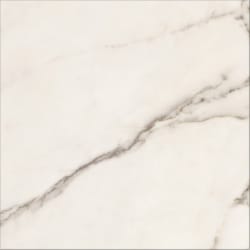 Realistik Chevron — 600 руб