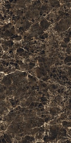 Realistik Marrone High Glossy — 1050 руб