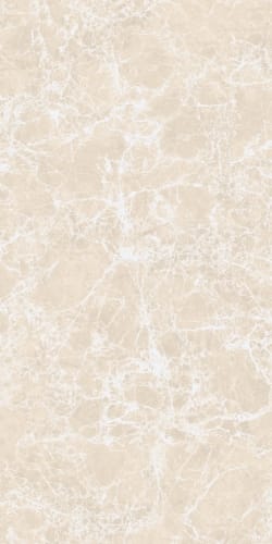 Realistik Beige Polished — 900 руб
