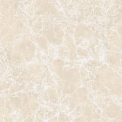 Realistik Beige Polished — 2364 руб