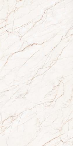 Realistik Matt Carving — 2830 руб
