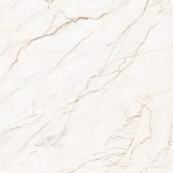 Realistik Matt Carving — 2690 руб