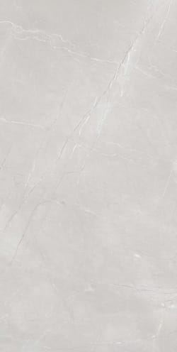 Realistik Bianco Rust Matt Carving — 2665 руб