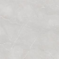 Realistik Bianco Rust Matt Carving — 2370 руб