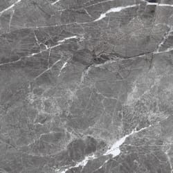 Realistik Polished — 1720 руб