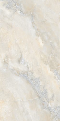 Realistik Light Polished — 1050 руб