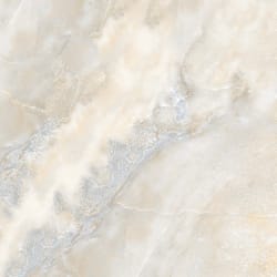 Realistik Light Mat — 1350 руб