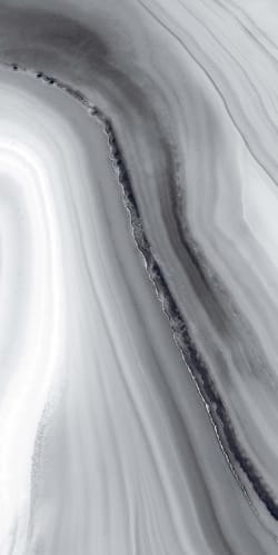 Realistik Grey Polished — 2063 руб