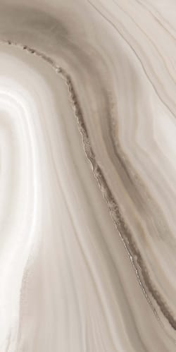Realistik Brown Polished — 1930 руб