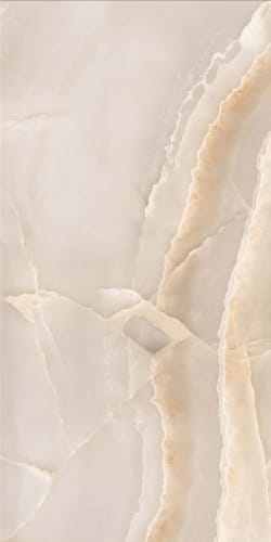 Realistik Gold — 2200 руб