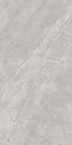 Realistik Light Grey Matt Carving — 2660 руб