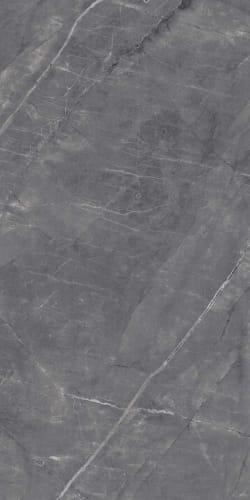 Realistik Dark Grey Matt Carving — 2660 руб