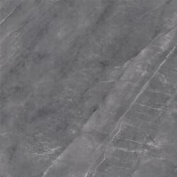 Realistik Dark Grey Matt Carving — 2295 руб