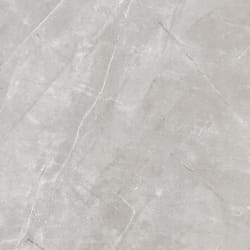 Realistik Light Grey Matt Carving — 2295 руб