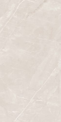 Realistik Grey Alabaster Matt Carving — 2990 руб