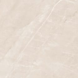 Realistik Grey Alabaster Matt Carving — 2585 руб