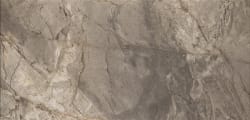 Realistik Hazel Gray — 2438 руб