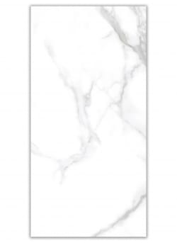 Realistik Realistik Luxury Calacatta Matt Carving — 450 руб