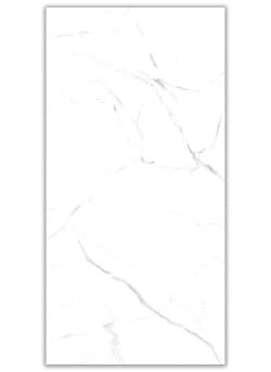 Realistik White — 1350 руб