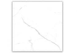 Realistik White Matt Carving — 1050 руб