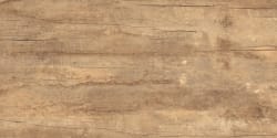 Realistik Beige — 2920 руб