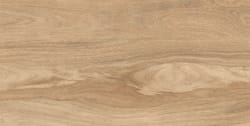 Realistik Brown — 2920 руб