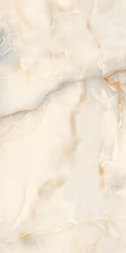 Realistik Cream Polished — 2410 руб