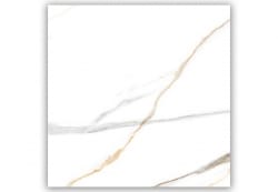 Realistik Realistik Maritaca Statuario Glossy — 1735 руб