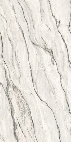 Realistik Bianco Matt Carving — 2432 руб