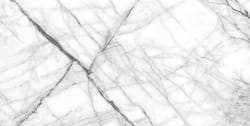 Realistik Glossy — 1050 руб