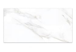 Realistik Statuario Glossy — 1275 руб