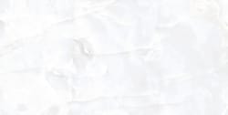 Realistik White Glossy — 2453 руб