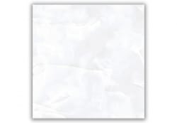 Realistik White Glossy — 2142 руб