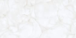 Realistik White Glossy — 2670 руб